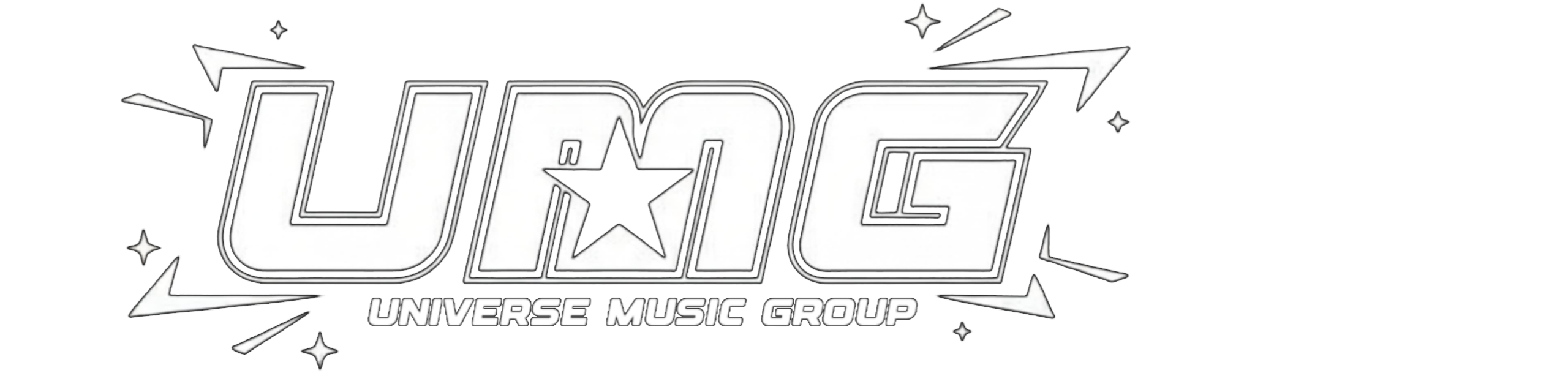 Universe Musik Group